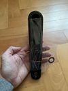 Kliky SRAM Rival D1 DUB 2x12