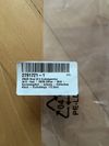 Kliky SRAM Rival D1 DUB 2x12