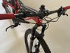 Testovací MTB full Prodoli