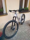 Superior XC 879