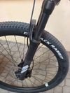 Superior XC 879