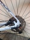Superior XC 879