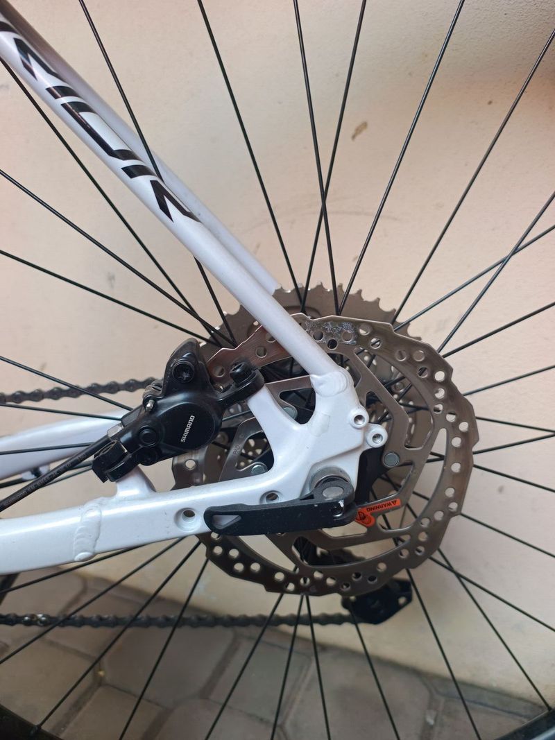 Superior XC 879