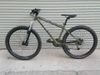 Kona Cinder Cone, kola 26", 16" rám