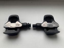 Look Keo Blade Ceramic