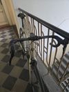 Lapierre Pulsium 5.0