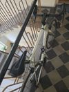 Lapierre Pulsium 5.0