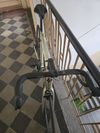 Lapierre Pulsium 5.0