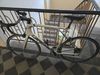 Lapierre Pulsium 5.0
