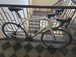 Lapierre Pulsium 5.0