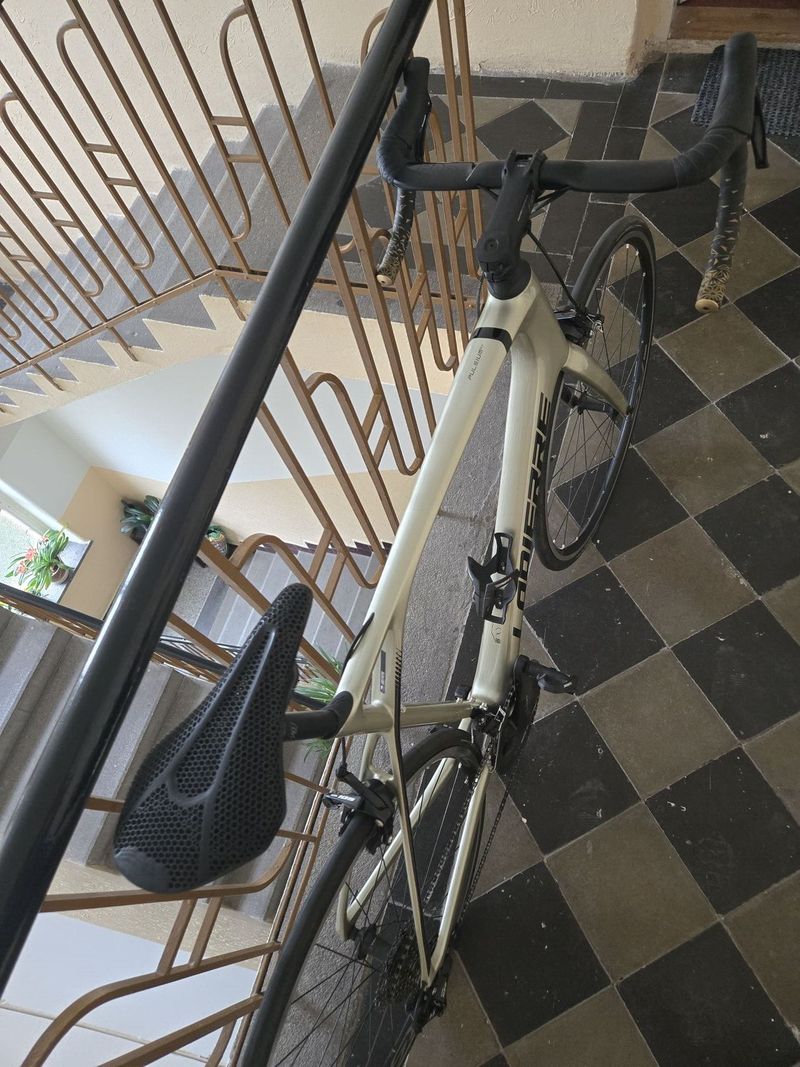 Lapierre Pulsium 5.0