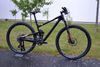 Focus O1E Pro Carbon (M)