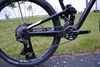 Focus O1E Pro Carbon (M)