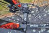 Focus O1E Pro Carbon (M)