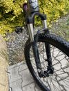 Ctm dirtking 