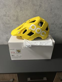POC KORTAL RACE MIPS