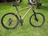 Merida Matts Custom