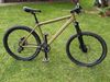 Merida Matts Custom