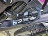 Scott Genius 930 - 2022 TOP stav