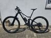 Scott Genius 930 - 2022 TOP stav