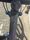Scott Genius 930 - 2022 TOP stav