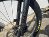 Scott Genius 930 - 2022 TOP stav