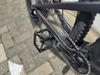 Scott Genius 930 - 2022 TOP stav