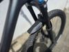 Scott Genius 930 - 2022 TOP stav