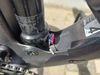 Scott Genius 930 - 2022 TOP stav