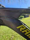 Radon Jealous 9.0 22"