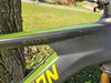 Radon Jealous 9.0 22"