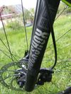 Rockryder ST900S