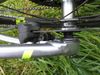 Rockryder ST900S