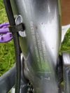 Rockryder ST900S