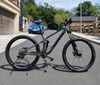 TREK Fuel EX 5 WSD