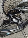 TREK Fuel EX 5 WSD