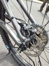 TREK Fuel EX 5 WSD