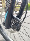 TREK Fuel EX 5 WSD