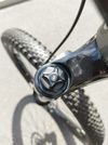TREK Fuel EX 5 WSD