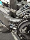 TREK Fuel EX 5 WSD
