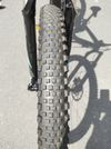 TREK Fuel EX 5 WSD