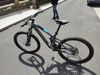TREK Fuel EX 5 WSD