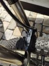 TREK Fuel EX 5 WSD