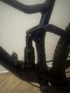 Scott Contessa Spark 930