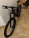 Scott Contessa Spark 930