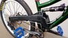 Dětské enduro Specialized BigHit Grom