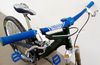 Dětské enduro Specialized BigHit Grom