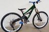 Dětské enduro Specialized BigHit Grom