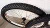 Dětské enduro Specialized BigHit Grom