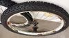 Dětské enduro Specialized BigHit Grom